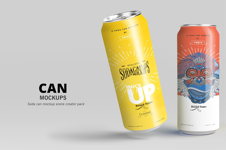 Download Can Mockups Find The Perfect Creative Mockups Freebies To Showcase Your Project To Life