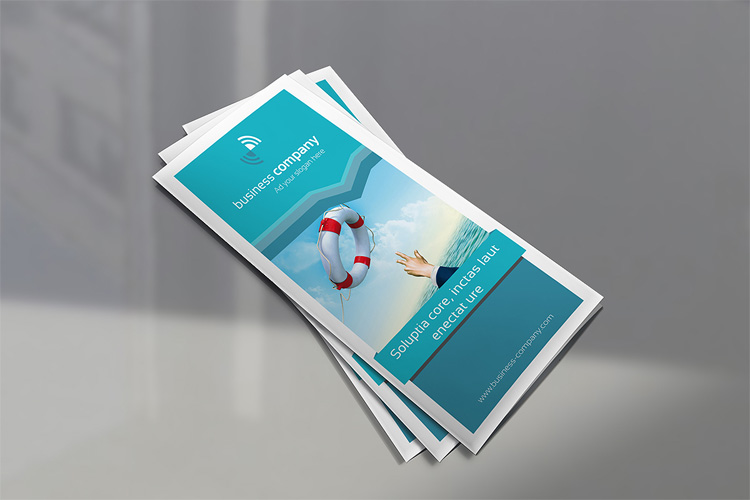 Download Free Trifold Brochure Mockup By Punedesign Find The Perfect Creative Mockups Freebies To Showcase Your Project To Life PSD Mockup Templates
