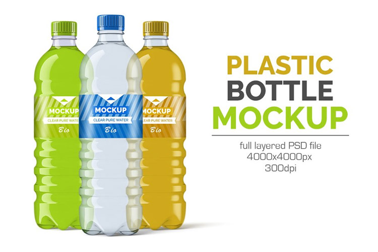 Download Plastic Water Bottle Mockup Find The Perfect Creative Mockups Freebies To Showcase Your Project To Life PSD Mockup Templates