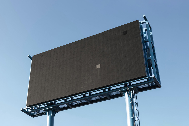 Download Free Outdoor Billboard Mockup - Find the Perfect Creative ...