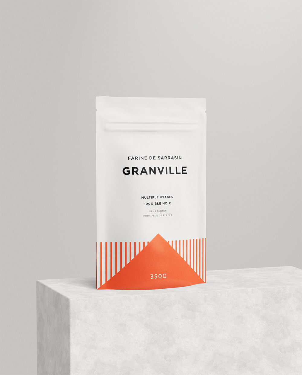 Free Pouch Packaging Mockup - Find the Perfect Creative ...