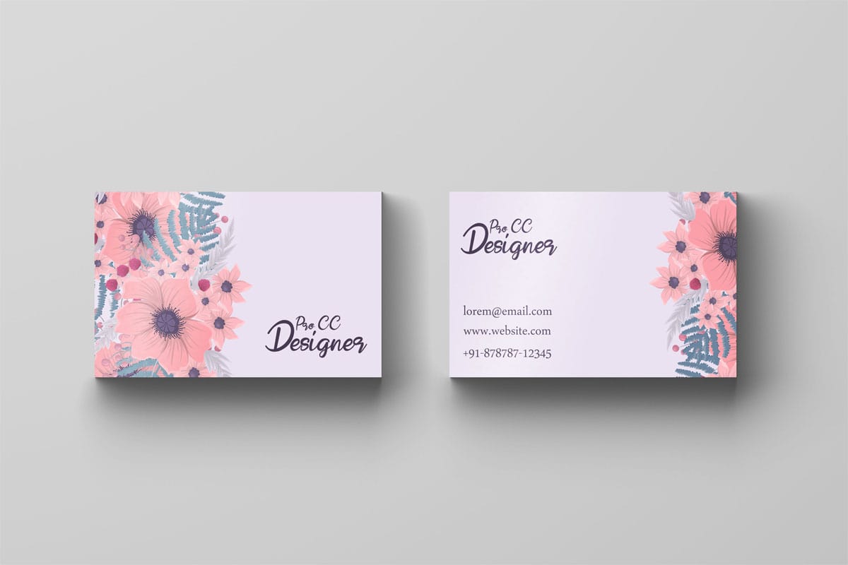Download Business Card Mockup Psd Free Download Archives Find The Perfect Creative Mockups Freebies To Showcase Your Project To Life