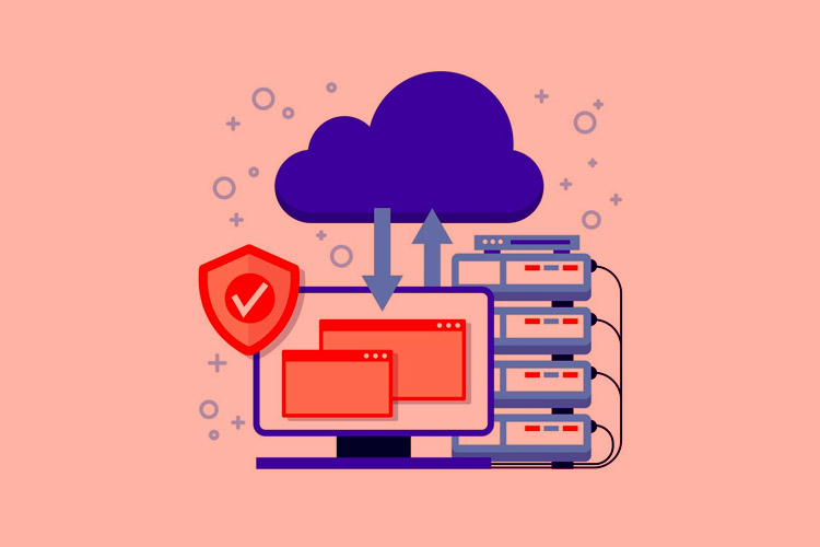 Proxies in Web Development